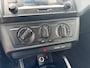 SEAT Ibiza 1.0 EcoTSI Reference / Airco!