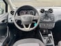 SEAT Ibiza 1.0 EcoTSI Reference / Airco!