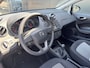 SEAT Ibiza 1.0 EcoTSI Reference / Airco!