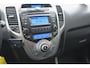 Hyundai ix20 1.6i i-Vision AUTOMAAT|Clima|Cruise|Trekhaak