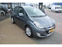 Hyundai ix20 1.6i i-Vision AUTOMAAT|Clima|Cruise|Trekhaak