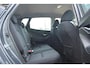 Hyundai ix20 1.6i i-Vision AUTOMAAT|Clima|Cruise|Trekhaak