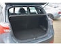 Hyundai ix20 1.6i i-Vision AUTOMAAT|Clima|Cruise|Trekhaak