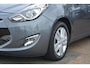 Hyundai ix20 1.6i i-Vision AUTOMAAT|Clima|Cruise|Trekhaak