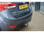 Hyundai ix20 1.6i i-Vision AUTOMAAT|Clima|Cruise|Trekhaak