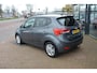 Hyundai ix20 1.6i i-Vision AUTOMAAT|Clima|Cruise|Trekhaak