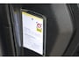 Hyundai ix20 1.6i i-Vision AUTOMAAT|Clima|Cruise|Trekhaak