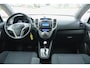 Hyundai ix20 1.6i i-Vision AUTOMAAT|Clima|Cruise|Trekhaak