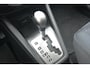 Hyundai ix20 1.6i i-Vision AUTOMAAT|Clima|Cruise|Trekhaak