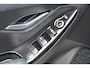 Hyundai ix20 1.6i i-Vision AUTOMAAT|Clima|Cruise|Trekhaak