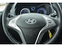 Hyundai ix20 1.6i i-Vision AUTOMAAT|Clima|Cruise|Trekhaak