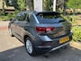 Volkswagen T-Roc 1.0 TSI Life Business