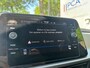 Volkswagen T-Roc 1.0 TSI Life Business