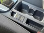 Volkswagen T-Roc 1.0 TSI Life Business