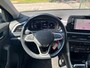 Volkswagen T-Roc 1.0 TSI Life Business