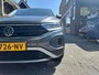 Volkswagen T-Roc 1.0 TSI Life Business