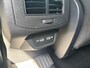 Volkswagen T-Roc 1.0 TSI Life Business