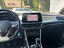 Volkswagen T-Roc 1.0 TSI Life Business