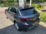 Volkswagen T-Roc 1.0 TSI Life Business