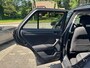 Volkswagen T-Roc 1.0 TSI Life Business