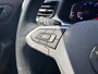 Volkswagen T-Roc 1.0 TSI Life Business