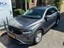 Volkswagen T-Roc 1.0 TSI Life Business