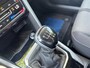 Volkswagen T-Roc 1.0 TSI Life Business