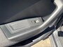 Volkswagen T-Roc 1.0 TSI Life Business
