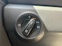 Volkswagen T-Roc 1.0 TSI Life Business