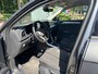 Volkswagen T-Roc 1.0 TSI Life Business