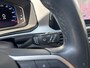 Volkswagen T-Roc 1.0 TSI Life Business
