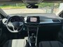 Volkswagen T-Roc 1.0 TSI Life Business