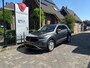 Volkswagen T-Roc 1.0 TSI Life Business