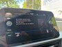 Volkswagen T-Roc 1.0 TSI Life Business