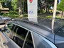 Volkswagen T-Roc 1.0 TSI Life Business