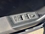 Volkswagen T-Roc 1.0 TSI Life Business