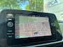 Volkswagen T-Roc 1.0 TSI Life Business