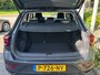 Volkswagen T-Roc 1.0 TSI Life Business