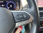 Volkswagen T-Roc 1.0 TSI Life Business