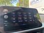 Volkswagen T-Roc 1.0 TSI Life Business