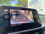 Volkswagen T-Roc 1.0 TSI Life Business