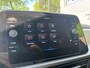 Volkswagen T-Roc 1.0 TSI Life Business