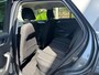 Volkswagen T-Roc 1.0 TSI Life Business