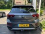 Volkswagen T-Roc 1.0 TSI Life Business