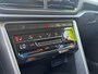 Volkswagen T-Roc 1.0 TSI Life Business
