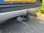 Volkswagen T-Roc 1.0 TSI Life Business
