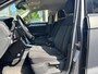 Volkswagen T-Roc 1.0 TSI Life Business