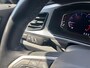 Volkswagen T-Roc 1.0 TSI Life Business