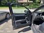 Volkswagen T-Roc 1.0 TSI Life Business