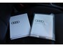 Audi Q3 Sportback 45 TFSI e S Edition PHEV LEER CARPLAY COCKPIT-NAVI DAB STOELVERW. ELEK-ACHTERKLEP ENZ!